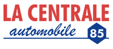 La Centrale Automobile 85